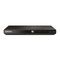 Receiver Samsung GX-SM540SH Benutzerhandbuch