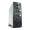 Studio & Recording Focusrite Saffire LE Benutzerhandbuch