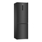 Gorenje NoFrost Plus NRK619EABXL4
