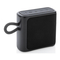 Tragbare Lautsprecher XD COLLECTION Splash IPX6 3W Bedienungsanleitung