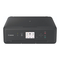 Drucker Canon TS5000 Serie Handbuch