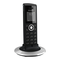 Schnurlose Festnetztelefone Snom Mobilteile M65 Bedienungsanleitung