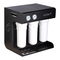 BWT ECOSOFT ROBUST 1000