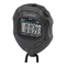 Uhren Renkforce RF-SW-110 Bedienungsanleitung