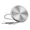 CD-Player Philips EXPANIUM EXP7361 Benutzerhandücher