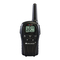 Midland X-tra Talk LXT500/535/591/XT29/ALR5MO/ALR5R/GX20/22/25/27 Serie Handbuch