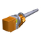 Analyseinstrumente SICK GM700 Betriebsanleitung