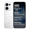 Oppo Reno13 Handbuch