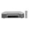 VCR Player Philips VR220/02 Bedienungsanleitung