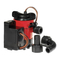 Pumpen Johnson Pump L450 Duo Übersetzung Der Originalbetriebsanleitung