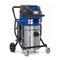 Staubsauger Nilfisk-ALTO ATTIX 965-2H/M SD XC Handbuch