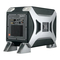 Subwoofer JBL BassPro Bedienungsanleitung