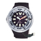 Uhren Citizen B873 Bedienungsanleitung