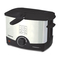 Fritteusen Taurus Professional 1 Bedienungsanleitung