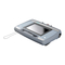 Bediengeräte Siemens SIMATIC HMI KTP700F Mobile Arctic Produktinformation