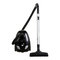 Staubsauger AmazonBasics B071VNCNLD Bedienungsanleitung