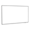 LED-Fernseher Philips 9636 Serie Schnellstartanleitung