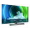 LED-Fernseher Philips 9636 Serie Benutzerhandbuch