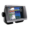 Garmin GPSMAP 4000