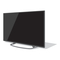 LED-Fernseher Panasonic TX-40FXN688 Bedienungsanleitung