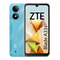 Handys ZTE Blade A33S Kurzanleitung