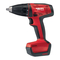 Akku Bohrschrauber Hilti SFC 14-A Original Bedienungsanleitung