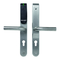 Türschlösser Assa Abloy aperio E Serie Montageanleitung