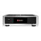 NAD M50.2 - Handbuch für den Digital Music Player