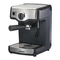 Gastroback 42607 Design Espresso