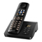 Telefone Philips D700 Kurzanleitung