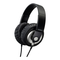 Stereokopfhörer Sony mdr-xb500 Bedienungsanleitung