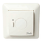 Thermostate Danfoss Link FT Installationsanleitung