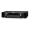 Stereo Empfänger Marantz NR1509 Bedienungsanleitung