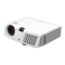 Optoma HD70