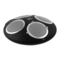 JBL OnTour XTB
