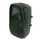 Lautsprecher Ibiza sound BT8A Bedienungsanleitung