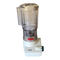 Mixer Philips hr 2835 Gebrauchsanweisung