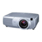 Hitachi CP-X1200W