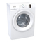 Waschmaschinen Gorenje WP62S3 Detaillierte Gebrauchsanleitung
