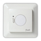 Thermostate Danfoss Link FT Installationshandbuch