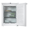 Tiefkühlschränke Miele FN 12021 S Gebrauchs- Und Montageanweisung