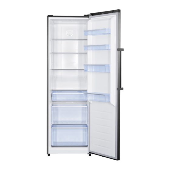 Nabo KT 3590 Handbücher