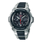 Uhren Casio 5022 Bedienungsanleitung