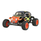 Spielzeuge Tamiya BLITZER BEETLE 58502 Bedienungsanleitung