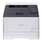 Drucker Canon i-SENSYS LBP7100Cn Schnellinstallationsanweisungen