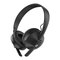 Sennheiser HD 250BT - On-Ear-Kopfhörer Handbuch