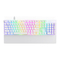 NZXT Function 2 - Handbuch für Gaming-Tastatur