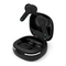 BlueAnt Pump Air ANC2 Handbuch