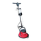 Reinigungstechnik Cleanfix FloorMac Bedienungsanleitung
