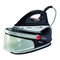 Ariete 5578 Instanto PRO